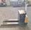  Caterpillar NPP20N