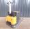  Caterpillar NPP20N2E