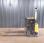  Caterpillar NPP20N2E