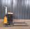  Caterpillar NPP20N2E