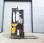  Caterpillar NSR20N