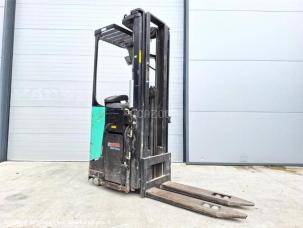  Caterpillar NSR20N