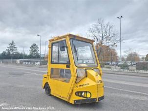 Autre Charlatte             TE206