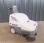 Autre Dulevo 900SPARK