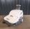Autre Dulevo 900SPARK