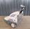 Autre Dulevo 900SPARK