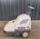 Autre Dulevo 900SPARK