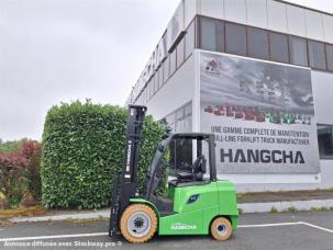  Hangcha AE30-I