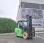  Hangcha AE30-I