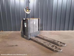  Crown WP 3080