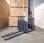  Crown GPC 3020