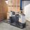  Crown GPC 3020
