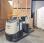  Crown GPC 3020