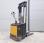  Caterpillar NSV16Ni