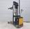  Caterpillar NSV16Ni