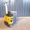  Caterpillar NPP20N2E
