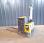  Caterpillar NPP20N2E