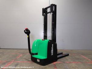  Hangcha CDD12-AC2-i
