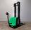  Hangcha CDD12-AC2-i