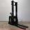  Hangcha CDD12-AC2-i