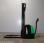  Hangcha CDD12-AC2-i