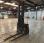  Caterpillar NSP16N2