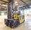  Caterpillar EP30K-PAC