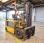  Caterpillar EP30K-PAC