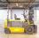  Caterpillar EP30K-PAC