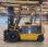  Caterpillar EP30K-PAC