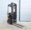  Caterpillar NSR20N