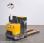  Caterpillar NPP20N2E