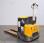  Caterpillar NPP20N2E