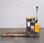  Caterpillar NPP20N2E