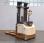  Crown ES4000-1.2