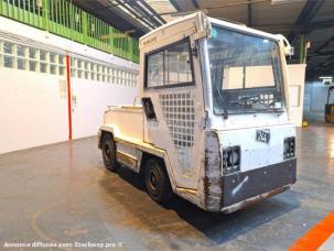 Autre Charlatte             T135