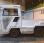Autre Charlatte             T135
