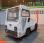 Autre Charlatte             T135