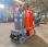 Nacelle automotrice JLG Toucan Duo