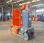 Nacelle automotrice JLG Toucan Duo