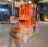 Nacelle automotrice JLG Toucan Duo