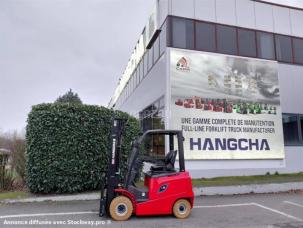  Hangcha AE18