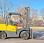  Hyster S4.5FT