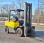  Hyster S4.5FT