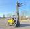  Hyster S4.5FT