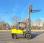  Hyster S4.5FT