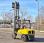  Hyster S4.5FT
