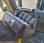  Hyster S4.5FT