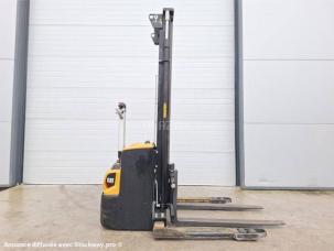  Caterpillar NSP16N2S
