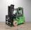  Hangcha XC30i